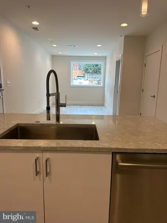 $3,000 | 1837 Kalorama Road Northwest, Unit B, Washington, DC 20009