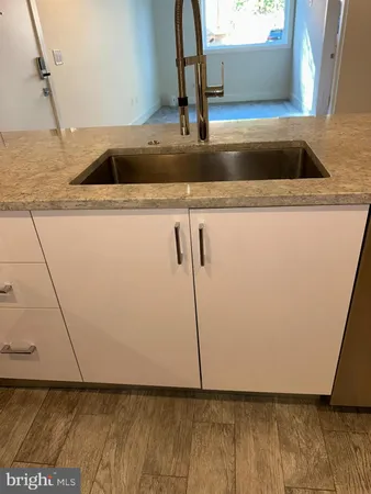 $3,000 | 1837 Kalorama Road Northwest, Unit B, Washington, DC 20009