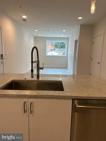 $3,000 | 1837 Kalorama Road Northwest, Unit B, Washington, DC 20009