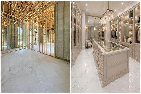 $1,100,000 | 5195 Southern Oaks Court, Oviedo, FL 32765