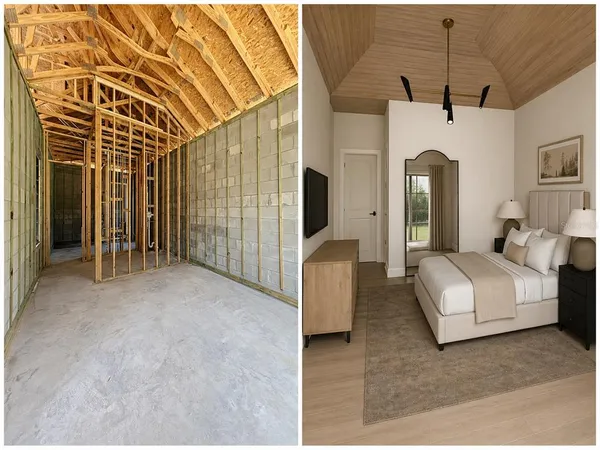 $1,100,000 | 5195 Southern Oaks Court, Oviedo, FL 32765