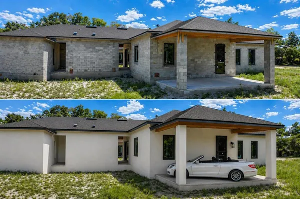 $1,100,000 | 5195 Southern Oaks Court, Oviedo, FL 32765