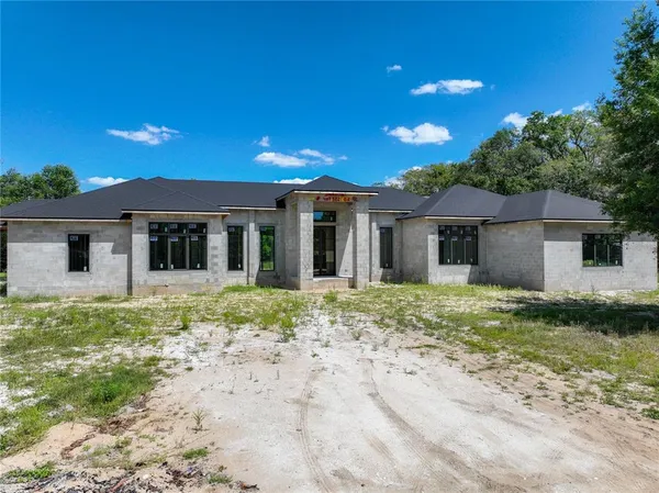 $1,100,000 | 5195 Southern Oaks Court, Oviedo, FL 32765