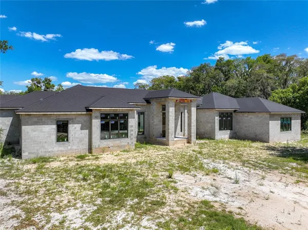 $1,100,000 | 5195 Southern Oaks Court, Oviedo, FL 32765
