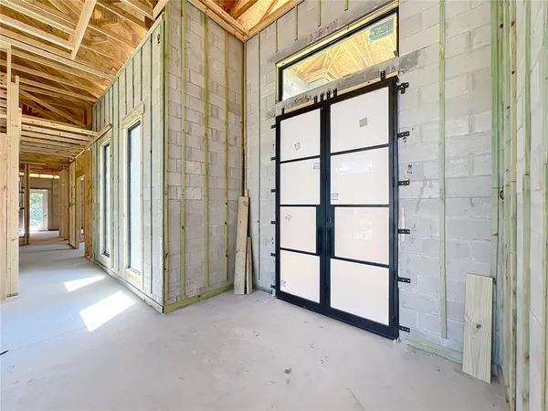 $1,100,000 | 5195 Southern Oaks Court, Oviedo, FL 32765