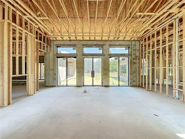 $1,100,000 | 5195 Southern Oaks Court, Oviedo, FL 32765