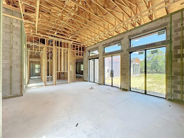 $1,100,000 | 5195 Southern Oaks Court, Oviedo, FL 32765