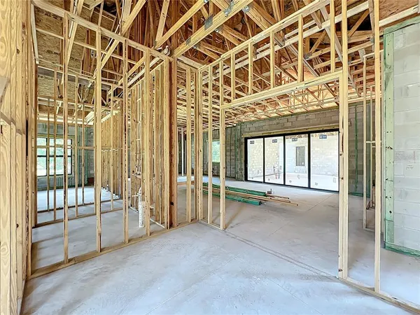 $1,100,000 | 5195 Southern Oaks Court, Oviedo, FL 32765