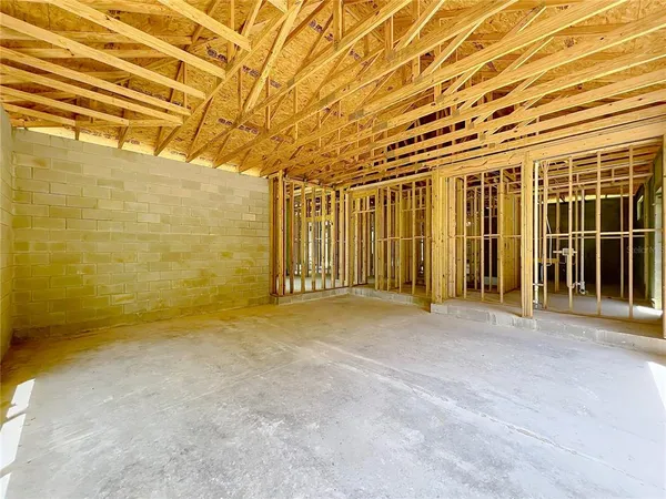 $1,100,000 | 5195 Southern Oaks Court, Oviedo, FL 32765
