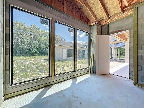 $1,100,000 | 5195 Southern Oaks Court, Oviedo, FL 32765