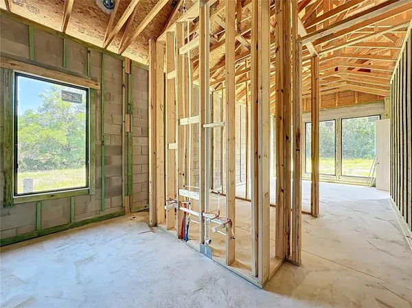 $1,100,000 | 5195 Southern Oaks Court, Oviedo, FL 32765