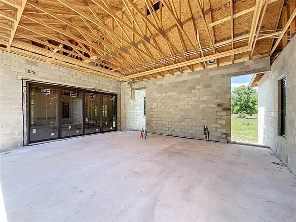 $1,100,000 | 5195 Southern Oaks Court, Oviedo, FL 32765