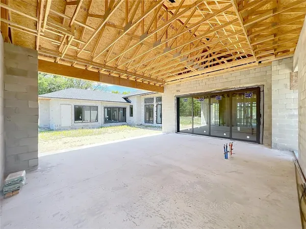 $1,100,000 | 5195 Southern Oaks Court, Oviedo, FL 32765