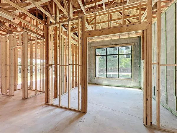 $1,100,000 | 5195 Southern Oaks Court, Oviedo, FL 32765