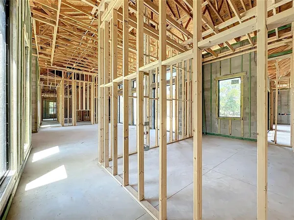 $1,100,000 | 5195 Southern Oaks Court, Oviedo, FL 32765