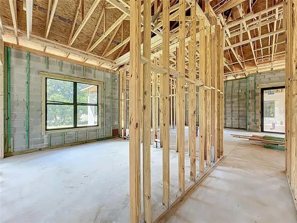 $1,100,000 | 5195 Southern Oaks Court, Oviedo, FL 32765