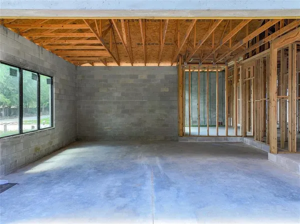 $1,100,000 | 5195 Southern Oaks Court, Oviedo, FL 32765