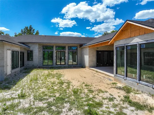 $1,100,000 | 5195 Southern Oaks Court, Oviedo, FL 32765