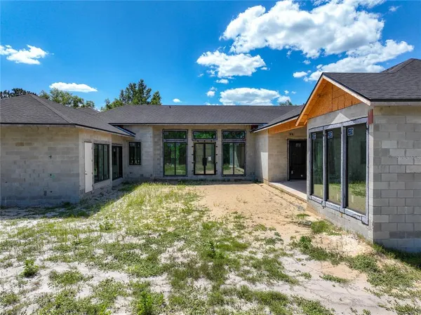 $1,100,000 | 5195 Southern Oaks Court, Oviedo, FL 32765