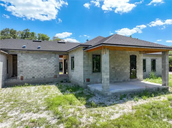 $1,100,000 | 5195 Southern Oaks Court, Oviedo, FL 32765