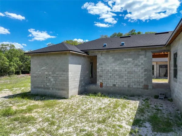$1,100,000 | 5195 Southern Oaks Court, Oviedo, FL 32765