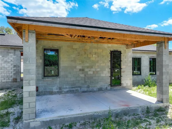 $1,100,000 | 5195 Southern Oaks Court, Oviedo, FL 32765