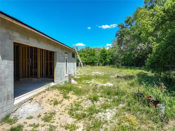 $1,100,000 | 5195 Southern Oaks Court, Oviedo, FL 32765