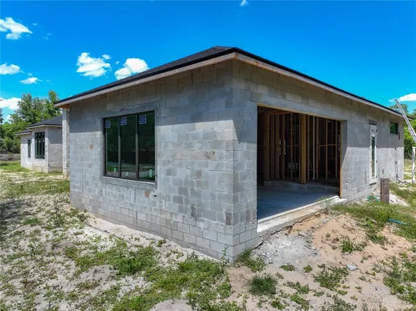 $1,100,000 | 5195 Southern Oaks Court, Oviedo, FL 32765