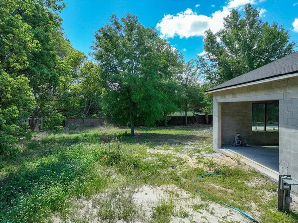 $1,100,000 | 5195 Southern Oaks Court, Oviedo, FL 32765