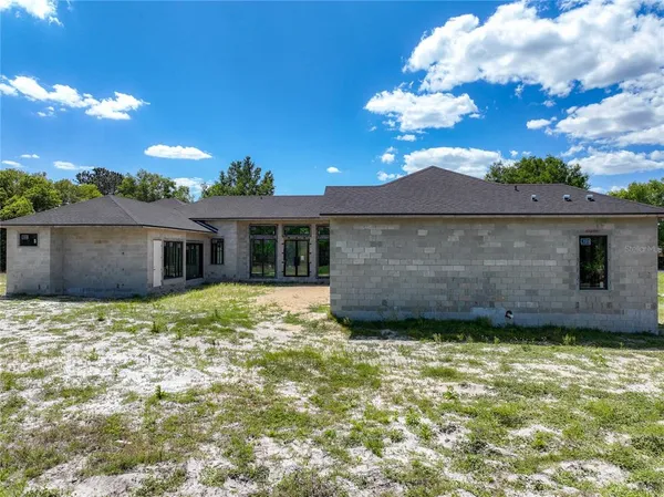 $1,100,000 | 5195 Southern Oaks Court, Oviedo, FL 32765