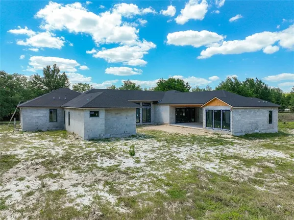 $1,100,000 | 5195 Southern Oaks Court, Oviedo, FL 32765