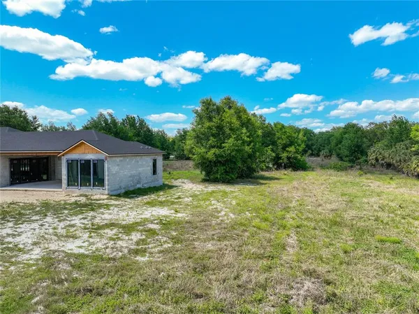 $1,100,000 | 5195 Southern Oaks Court, Oviedo, FL 32765
