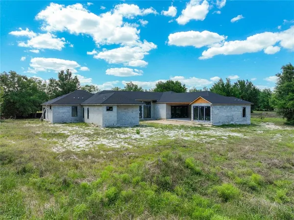 $1,100,000 | 5195 Southern Oaks Court, Oviedo, FL 32765