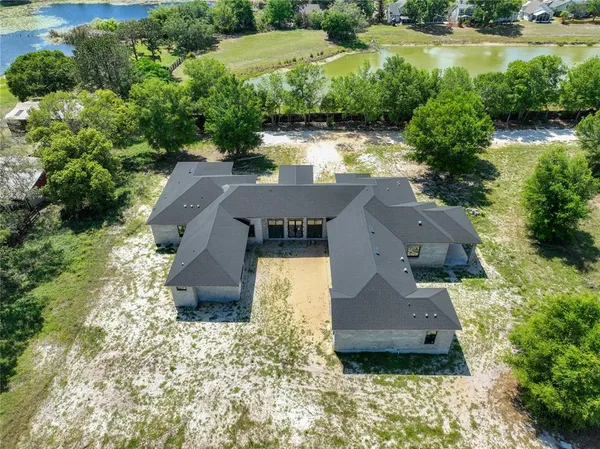 $1,100,000 | 5195 Southern Oaks Court, Oviedo, FL 32765