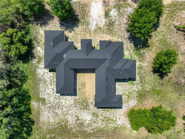 $1,100,000 | 5195 Southern Oaks Court, Oviedo, FL 32765