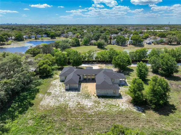 $1,100,000 | 5195 Southern Oaks Court, Oviedo, FL 32765
