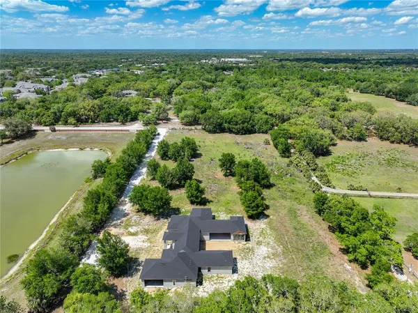 $1,100,000 | 5195 Southern Oaks Court, Oviedo, FL 32765