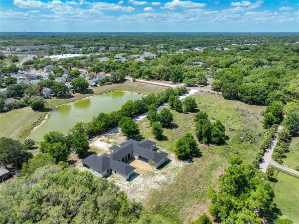 $1,100,000 | 5195 Southern Oaks Court, Oviedo, FL 32765
