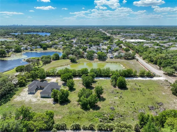 $1,100,000 | 5195 Southern Oaks Court, Oviedo, FL 32765