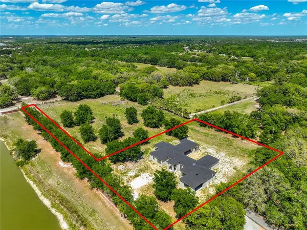 $1,100,000 | 5195 Southern Oaks Court, Oviedo, FL 32765