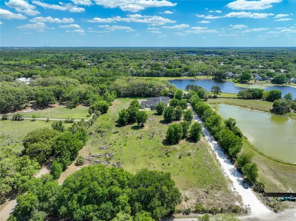 $1,100,000 | 5195 Southern Oaks Court, Oviedo, FL 32765