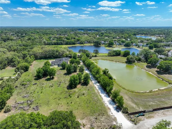 $1,100,000 | 5195 Southern Oaks Court, Oviedo, FL 32765
