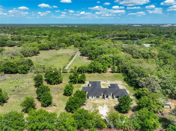 $1,100,000 | 5195 Southern Oaks Court, Oviedo, FL 32765