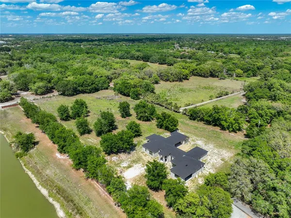 $1,100,000 | 5195 Southern Oaks Court, Oviedo, FL 32765