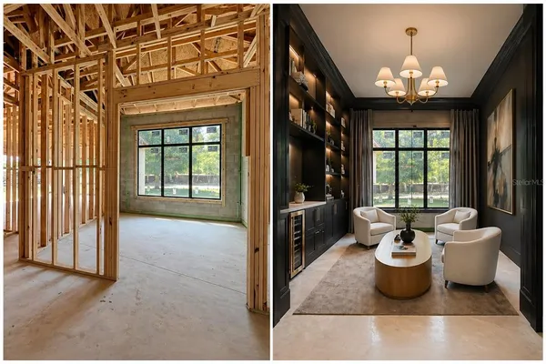 $1,100,000 | 5195 Southern Oaks Court, Oviedo, FL 32765