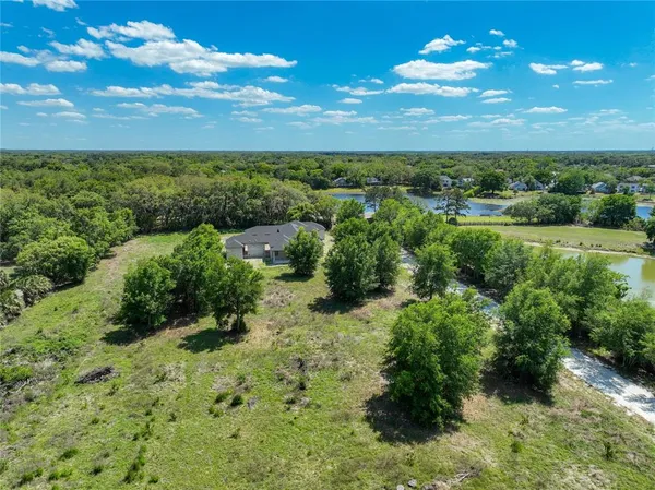 $1,100,000 | 5195 Southern Oaks Court, Oviedo, FL 32765