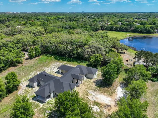 $1,100,000 | 5195 Southern Oaks Court, Oviedo, FL 32765