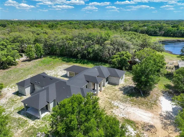 $1,100,000 | 5195 Southern Oaks Court, Oviedo, FL 32765