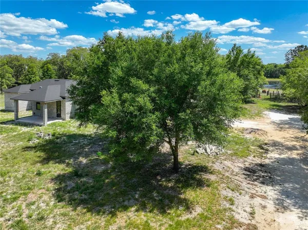 $1,100,000 | 5195 Southern Oaks Court, Oviedo, FL 32765