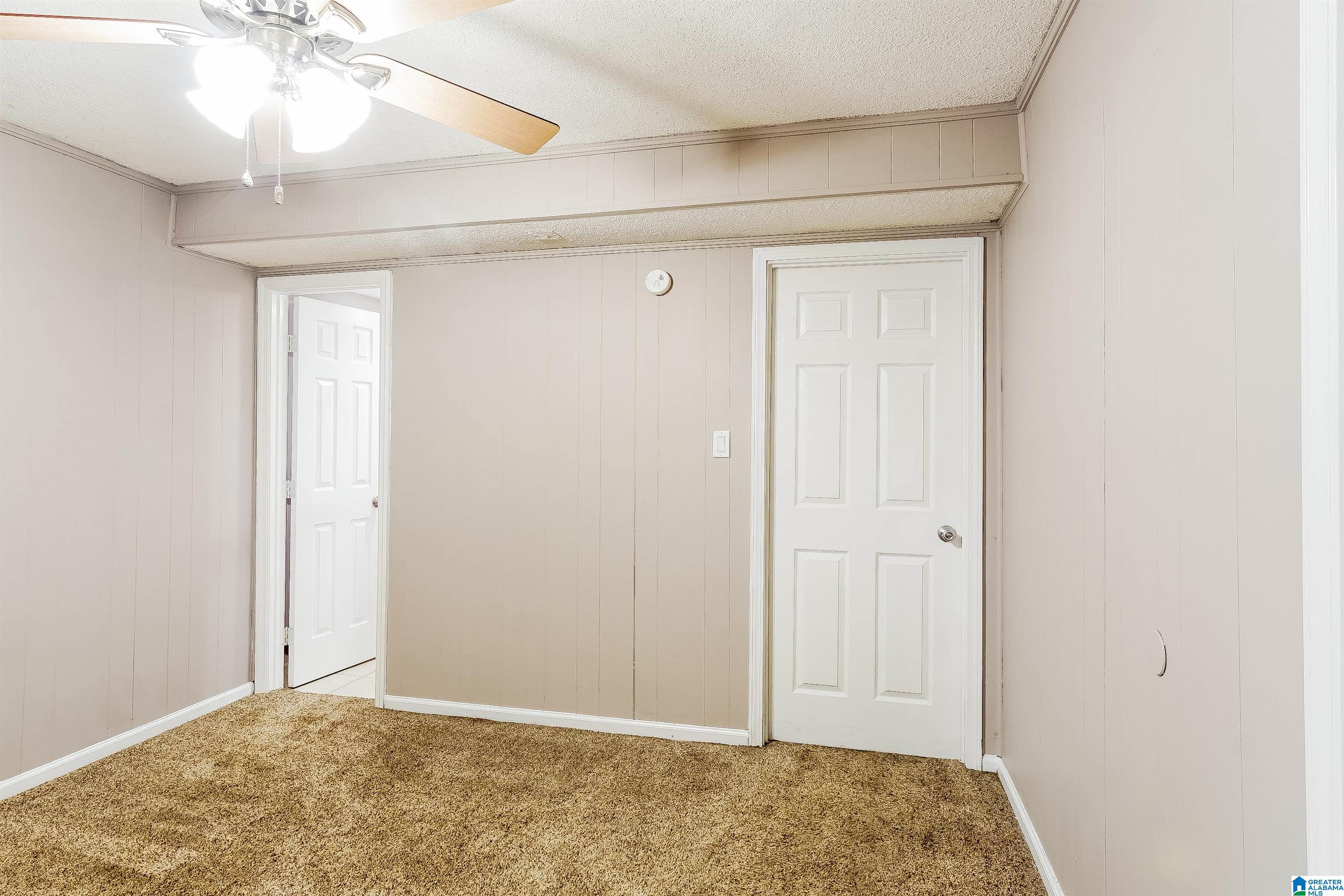 1048 10th Street Pleasant Grove, AL 35127 - Photo 10 of 15
